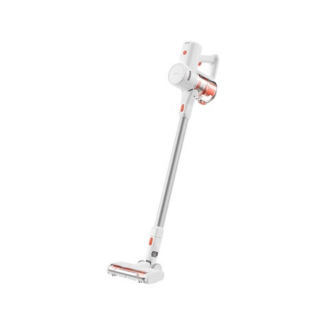 Xiaomi VEZETÉK NÉLKÜLI PORSZÍVÓ VACUUM CLEANER G20 LITE EU (BHR8195EU)