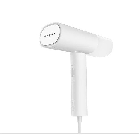 Xiaomi KÉZI RUHAGŐZÖLŐ HANDHELD GARMENT STEAMER EU (BHR8269EU)