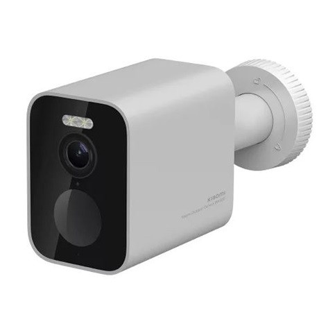 Xiaomi BIZTONSÁGI KAMERA OUTDOOR CAMERA BW300 (BHR8303GL)