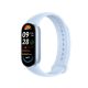 Xiaomi AKTIVITÁSMÉRŐ SMART BAND 9 ARCTIC BLUE (BHR8346GL)