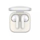 Xiaomi HEADSET REDMI BUDS 6 ACTIVE WHITE (BHR8391GL)