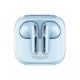 Xiaomi HEADSET REDMI BUDS 6 ACTIVE BLUE (BHR8394GL)