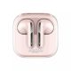 Xiaomi HEADSET REDMI BUDS 6 ACTIVE POWDER (BHR8395GL)