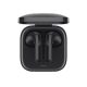 Xiaomi HEADSET REDMI BUDS 6 ACTIVE BLACK (BHR8396GL)