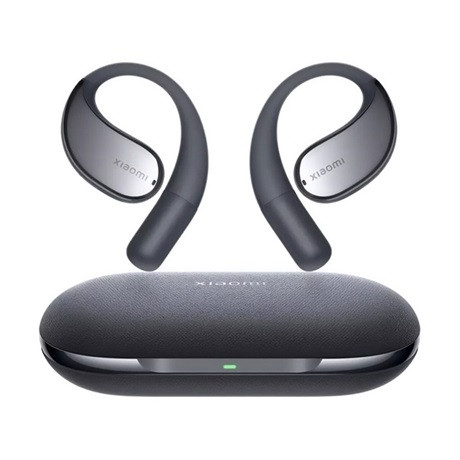 Xiaomi HEADSET OPENWEAR STEREO COSMIC GRAY (BHR8474GL)