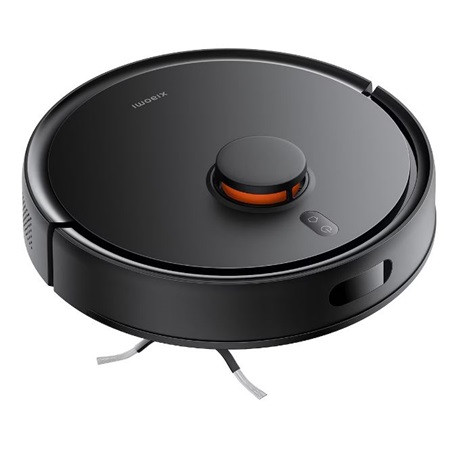 Xiaomi ROBOTPORSZÍVÓ ROBOT VACUUM S20 BLACK EU (BHR8628EU)