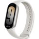 Xiaomi AKTIVITÁSMÉRŐ SMART BAND 9 TITAN GRAY (BHR8642GL)