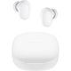 Xiaomi HEADSET REDMI BUDS 6 PLAY WHITE (BHR8773GL)