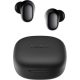 Xiaomi HEADSET REDMI BUDS 6 PLAY BLACK (BHR8776GL)