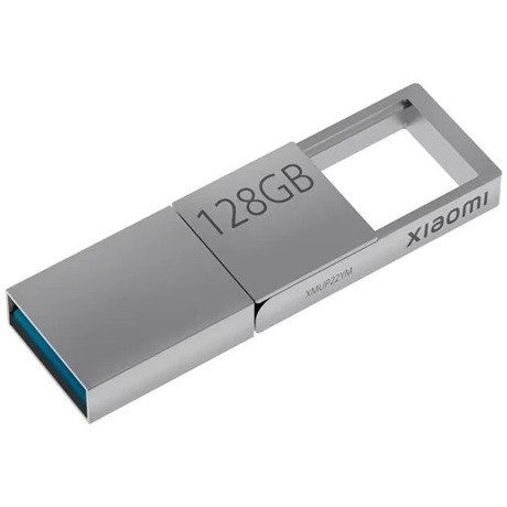 Xiaomi PENDRIVE DUAL FLASH DRIVE 128GB (BHR8816GL)