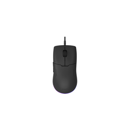 Xiaomi GAMING EGÉR GAMING MOUSE LITE GL (BHR8869GL)