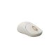 Xiaomi EGÉR WIRELESS MOUSE 3 WHITE (BHR8912GL)