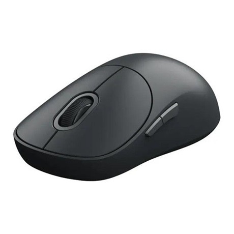 Xiaomi EGÉR WIRELESS MOUSE 3 BLACK GL (BHR8913GL)