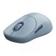 Xiaomi EGÉR WIRELESS MOUSE 3 BLUE (BHR8914GL)