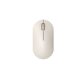 Xiaomi EGÉR WIRELESS MOUSE LITE 2 WHITE GL BHR8915GL