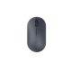 Xiaomi EGÉR WIRELESS MOUSE LITE 2 BLACK GL BHR8916GL