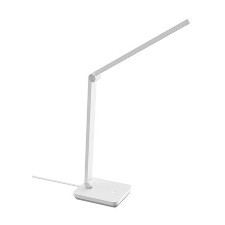 Xiaomi ASZTALI LÁMPA DESK LAMP LITE (BHR8955EU)