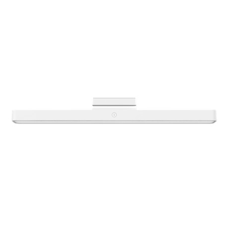 Xiaomi OLVASÓLÁMPA MAGNETIC READING LIGHT BAR GL BHR8956GL