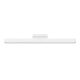 Xiaomi OLVASÓLÁMPA MAGNETIC READING LIGHT BAR GL BHR8956GL