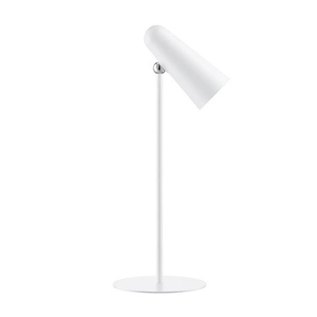 Xiaomi ASZTALI LÁMPA FLEXIBLE RECHARGEABLE LAMP (BHR8959GL)