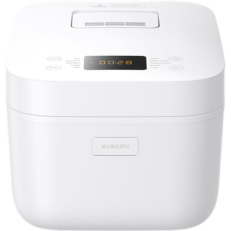 Xiaomi RIZSFŐZŐ MULTIFUNCTIONAL RICE COOKER 4L BHR9044EU