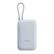 Xiaomi POWER BANK POWER BANK 10000MAH BLUE (BHR9073GL)