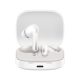 Xiaomi HEADSET REDMI BUDS 6 CLOUD WHITE (BHR9250GL)