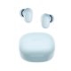 Xiaomi HEADSET REDMI BUDS 6 PLAY BLUE (BHR9283GL)