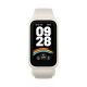 Xiaomi AKTIVITÁSMÉRŐ SMART BAND 9 ACTIVE BEIGE WHITE BHR944GL