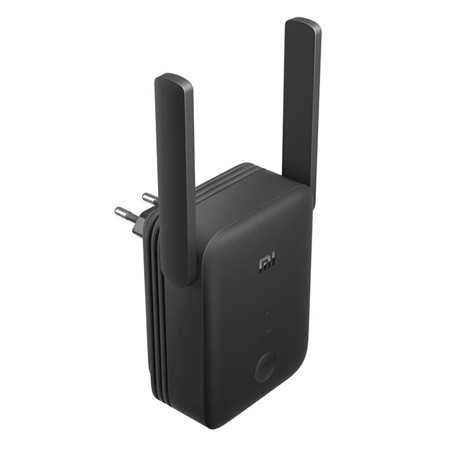 Xiaomi JELERŐSÍTŐ MI WI-FI RANGE EXTENDER AC1200 DVB4348GL