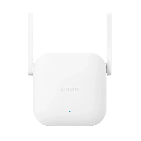 Xiaomi JELERŐSÍTŐ WI-FI RANGE EXTENDER N300 (DVB4398GL)