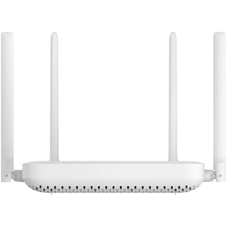 Xiaomi ROUTER ROUTER AX1500 EU (DVB4412GL)