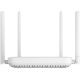 Xiaomi ROUTER ROUTER AX1500 EU (DVB4412GL)