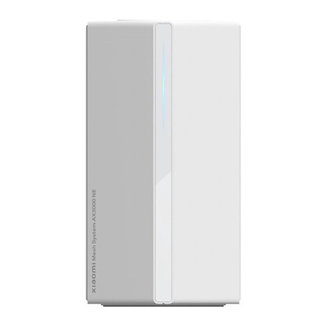 Xiaomi MESH MESH SYSTEM AX3000 NE(1 PACK) DVB4459GL