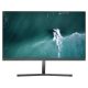 Xiaomi MONITOR MI 23.8 DESKTOP MONITOR 1C (ELA5321GL)