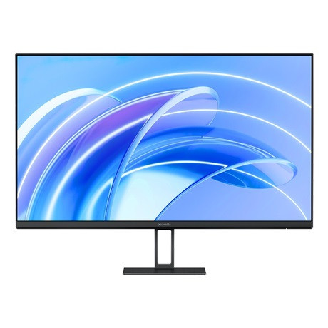 Xiaomi MONITOR MONITOR A27I (ELA5345EU)