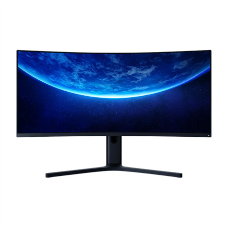 Xiaomi MONITOR GAMING MONITOR 34" (ELA5454EU)