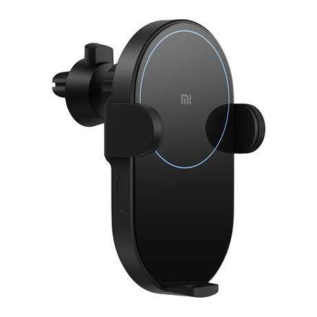 Xiaomi AUTÓS TARTÓ MI 20W WIRELESS CAR CHARGER