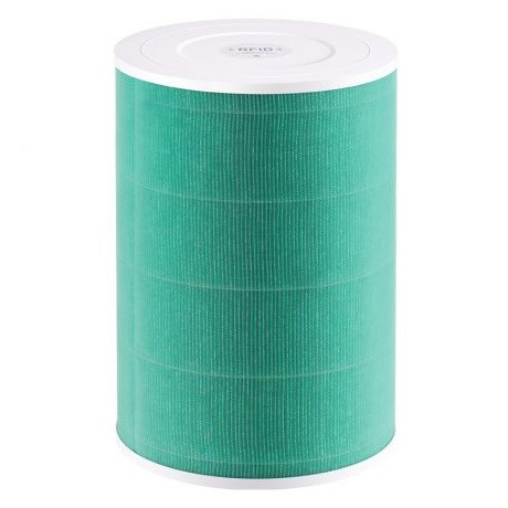 Xiaomi LÉGTISZTÍTÓ SZŰRŐ MI AIR PURIFIER FORMALDEHYDE FILTER S1