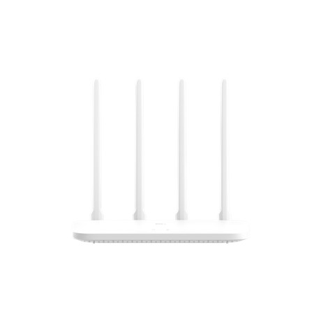 Xiaomi ROUTER MI ROUTER 4A WHITE (DVB4230GL)