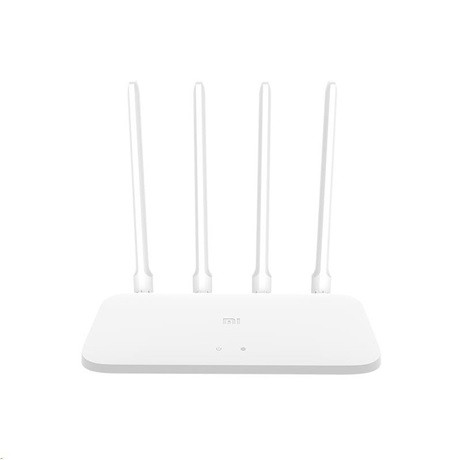 Xiaomi ROUTER MI ROUTER 4C