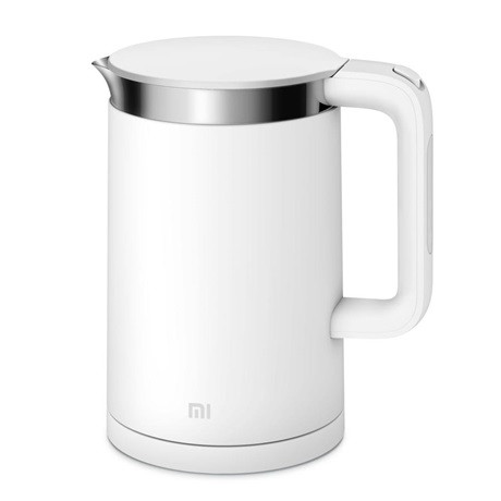 Xiaomi VÍZFORRALÓ MI SMART KETTLE PRO