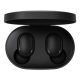 Xiaomi BLUETOOTH FÜLHALLGATÓ MI TRUE WIRELESS EARBUDS BASIC 2