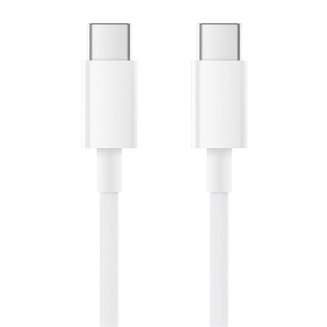 Xiaomi USB KÁBEL MI USB TYPE-C TO TYPE-C CABLE