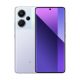 Xiaomi MOBILTELEFON REDMI NOTE 13 PRO+ 5G 12/512 PURPLE