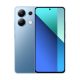 Xiaomi MOBILTELEFON REDMI NOTE 13 8/256GB ICE BLUE