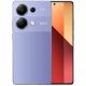 Xiaomi MOBILTELEFON REDMI NOTE 13 PRO 8/256 LAVENDER PURPLE