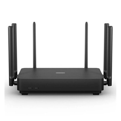 Xiaomi ROUTER ROUTER AX3200