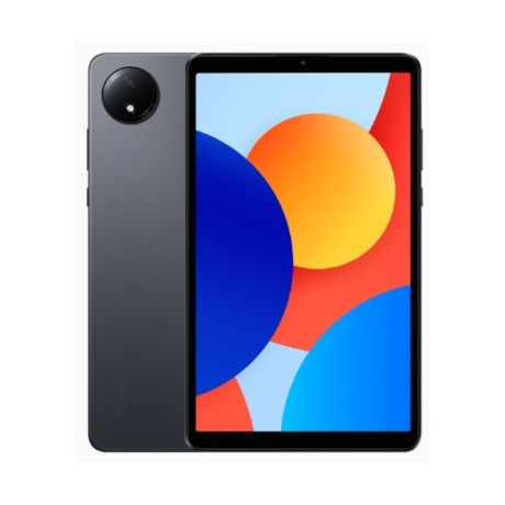 Xiaomi TABLET REDMI PAD SE 8.7 4G 4/128 GRAPHITE GRAY