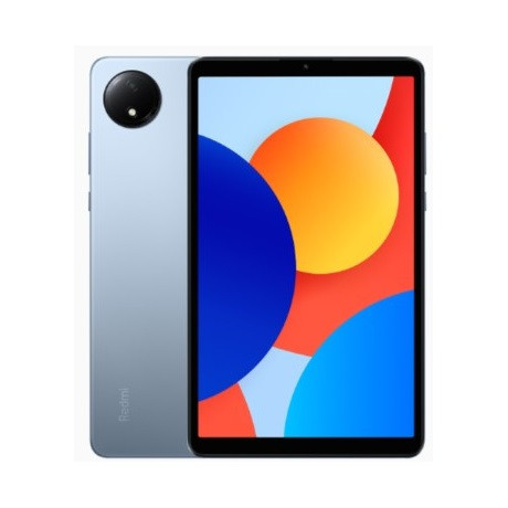 Xiaomi TABLET REDMI PAD SE 8.7 4/64 SKY BLUE